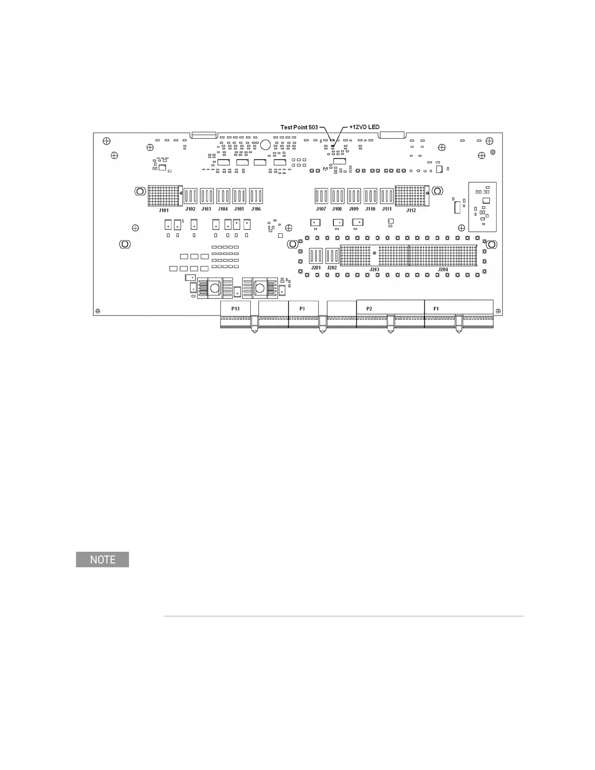 Page #70 background image