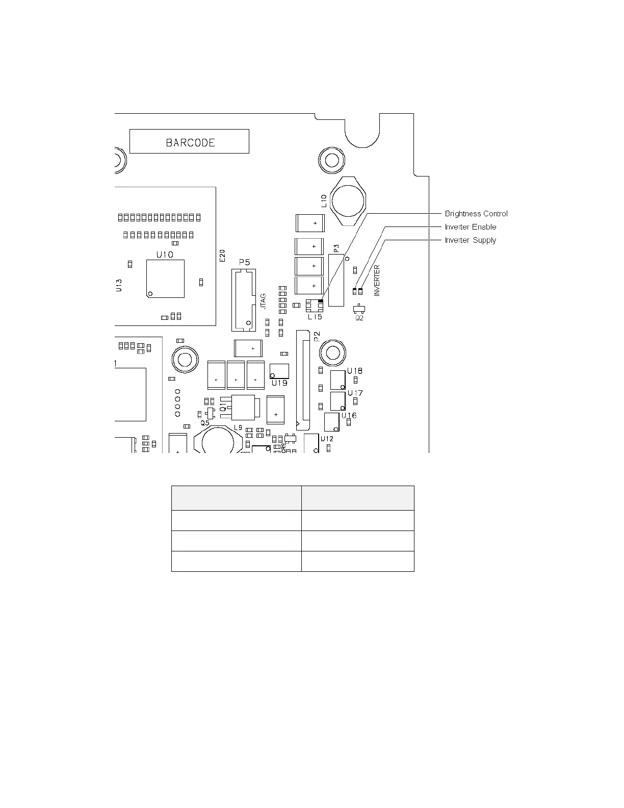 Page #71 background image