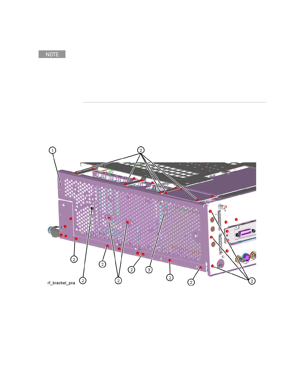 Page #192 background image