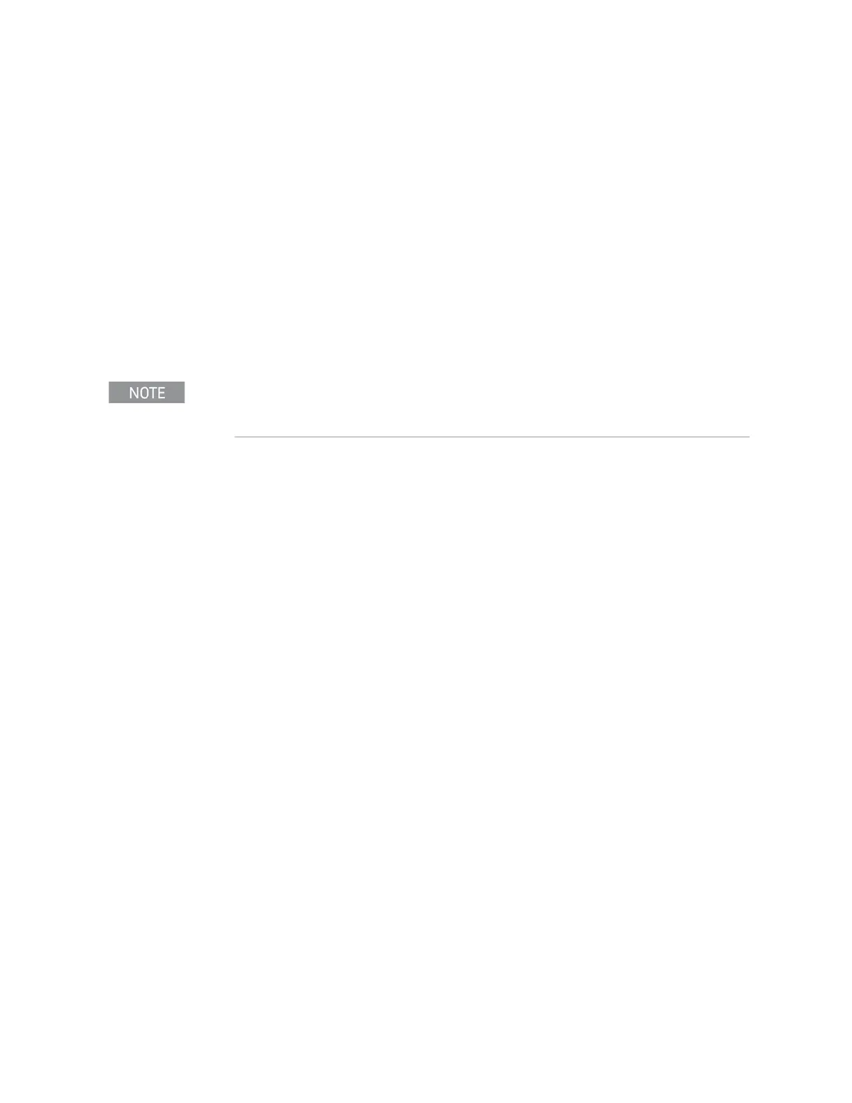 Page #196 background image