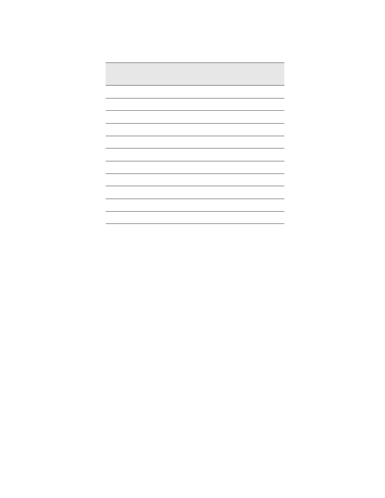 Page #215 background image