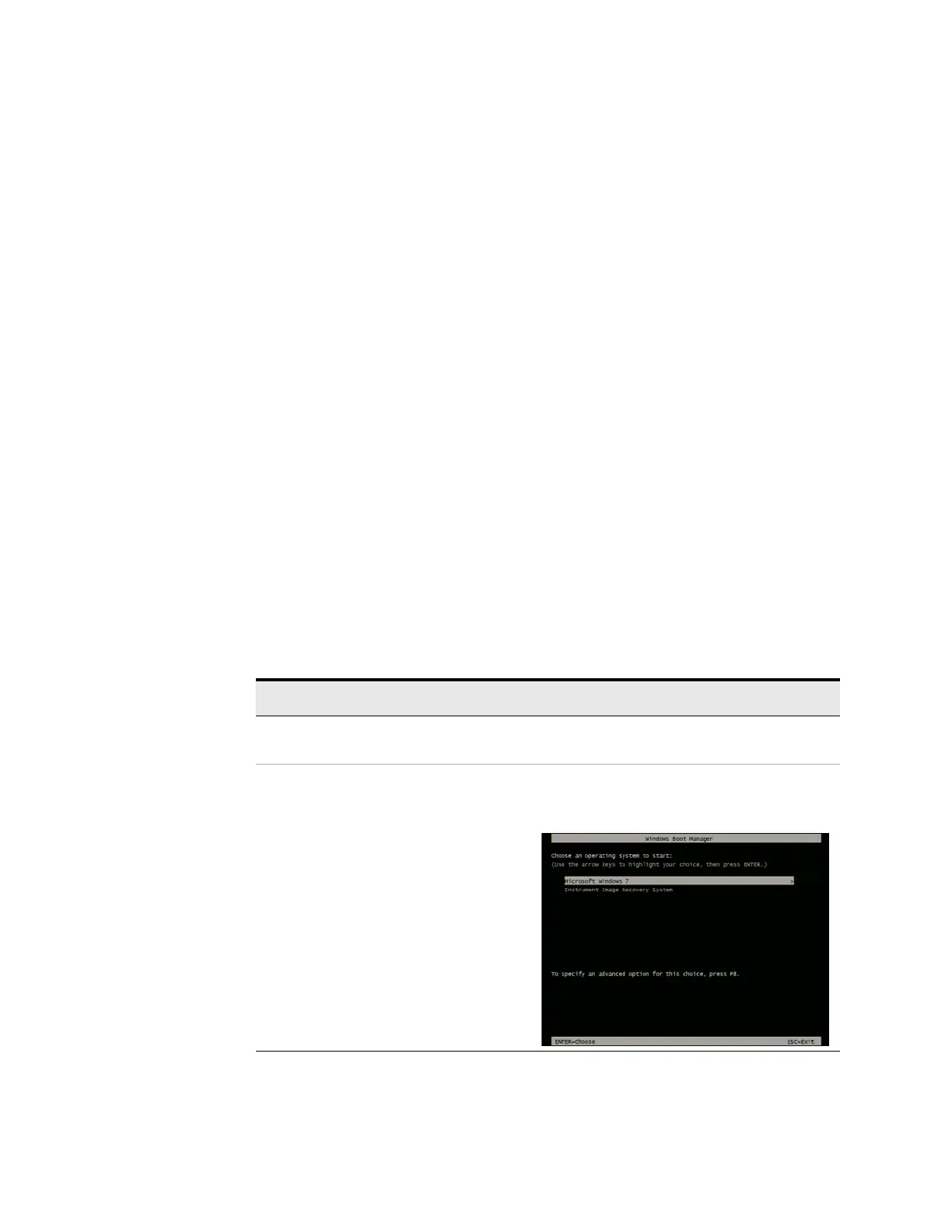 Page #61 background image