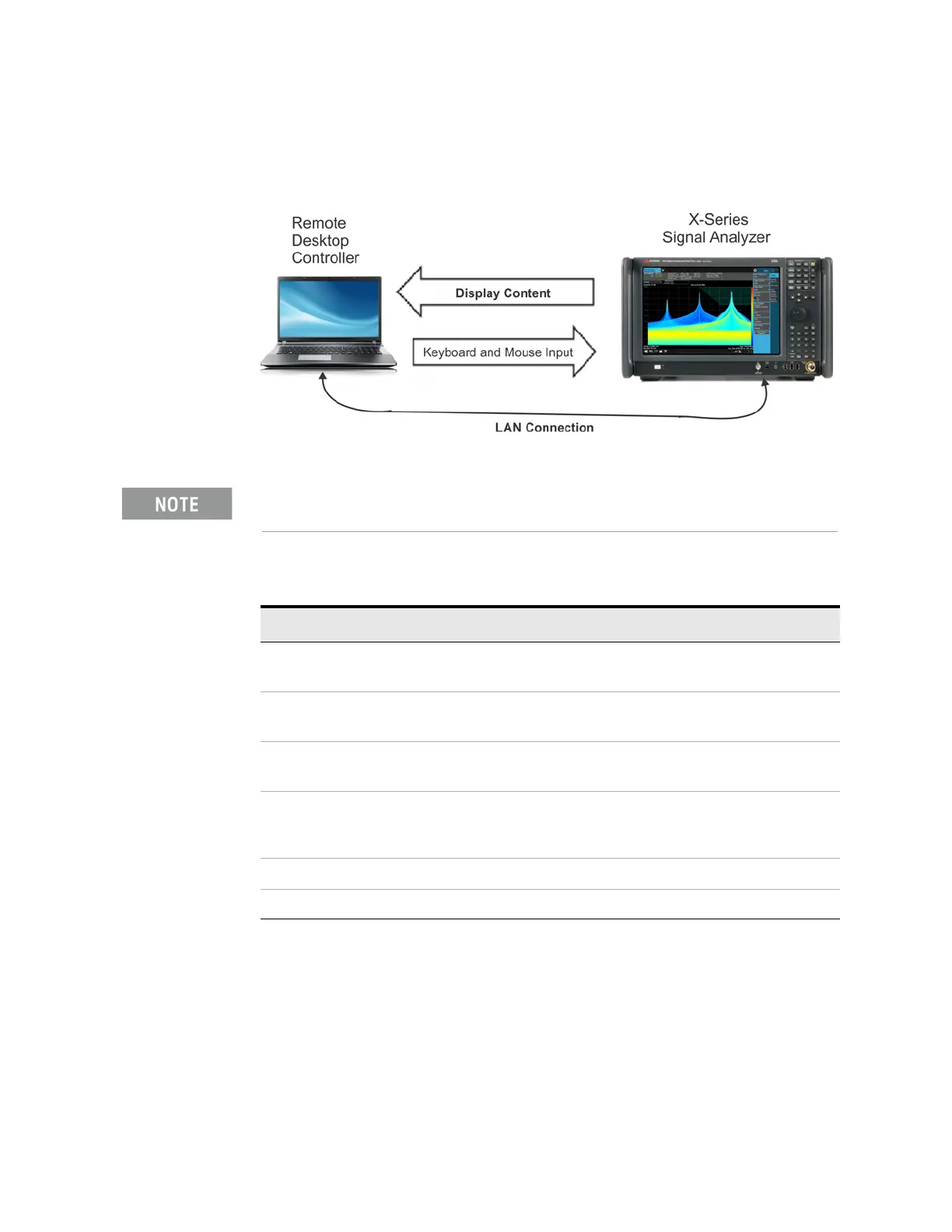 Page #68 background image