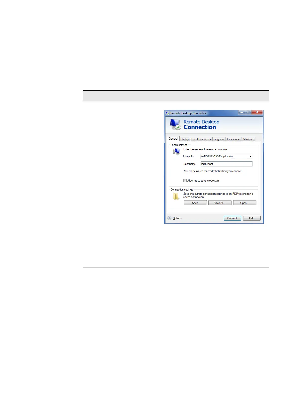 Page #71 background image