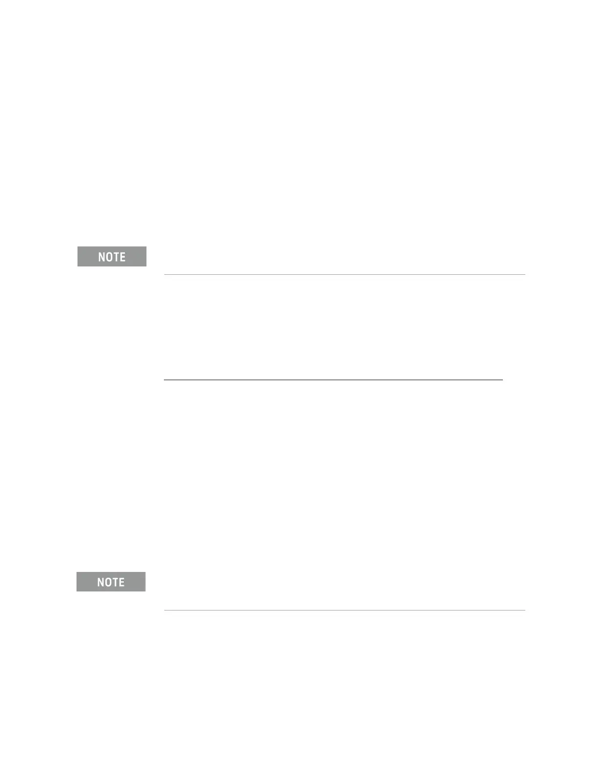 Page #75 background image