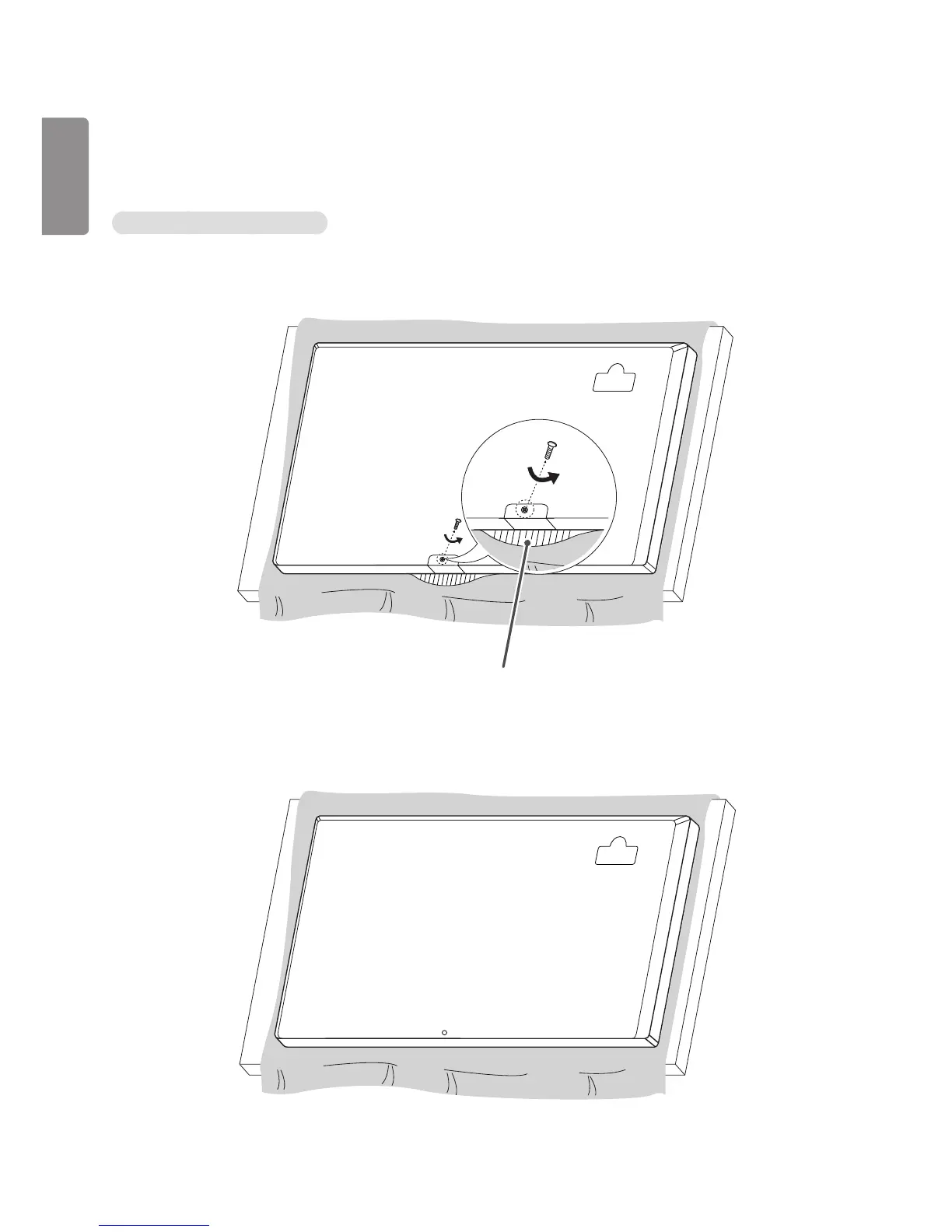 Page #34 background image