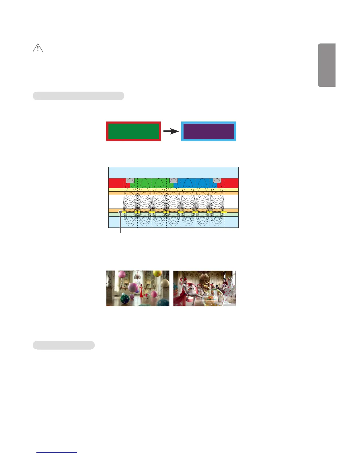Page #45 background image