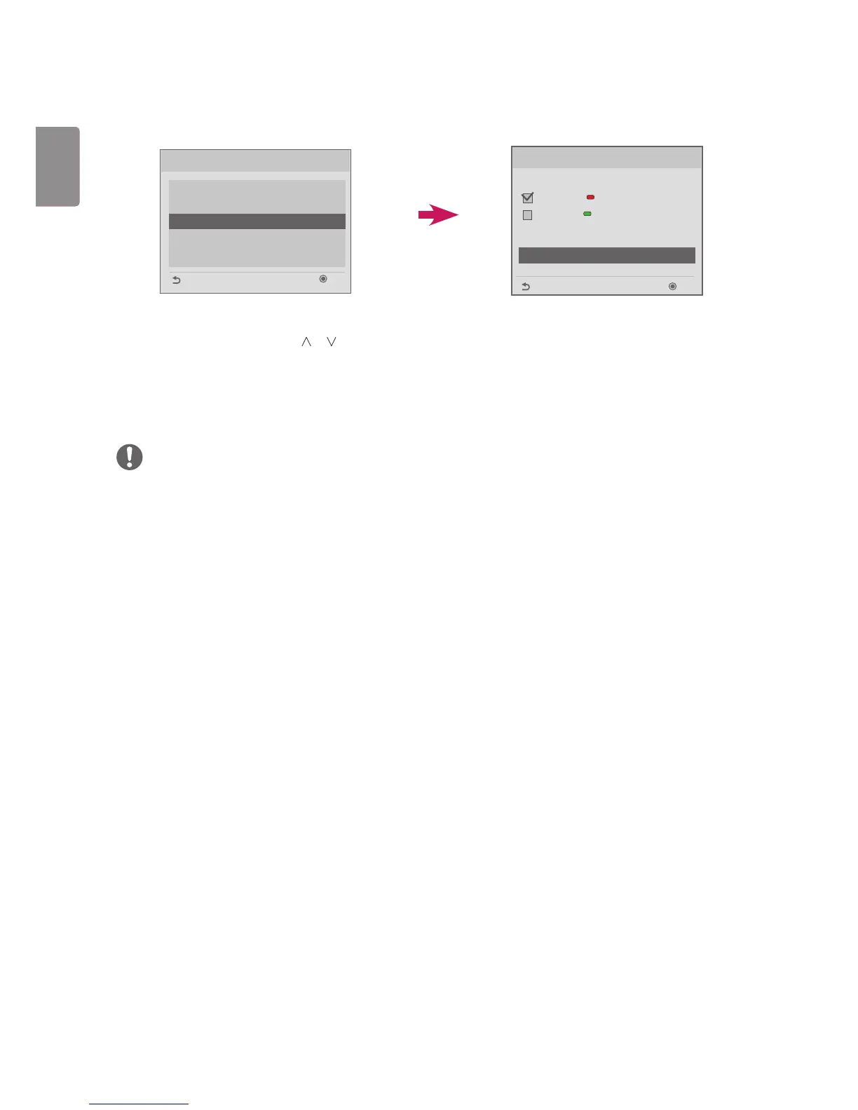 Page #68 background image