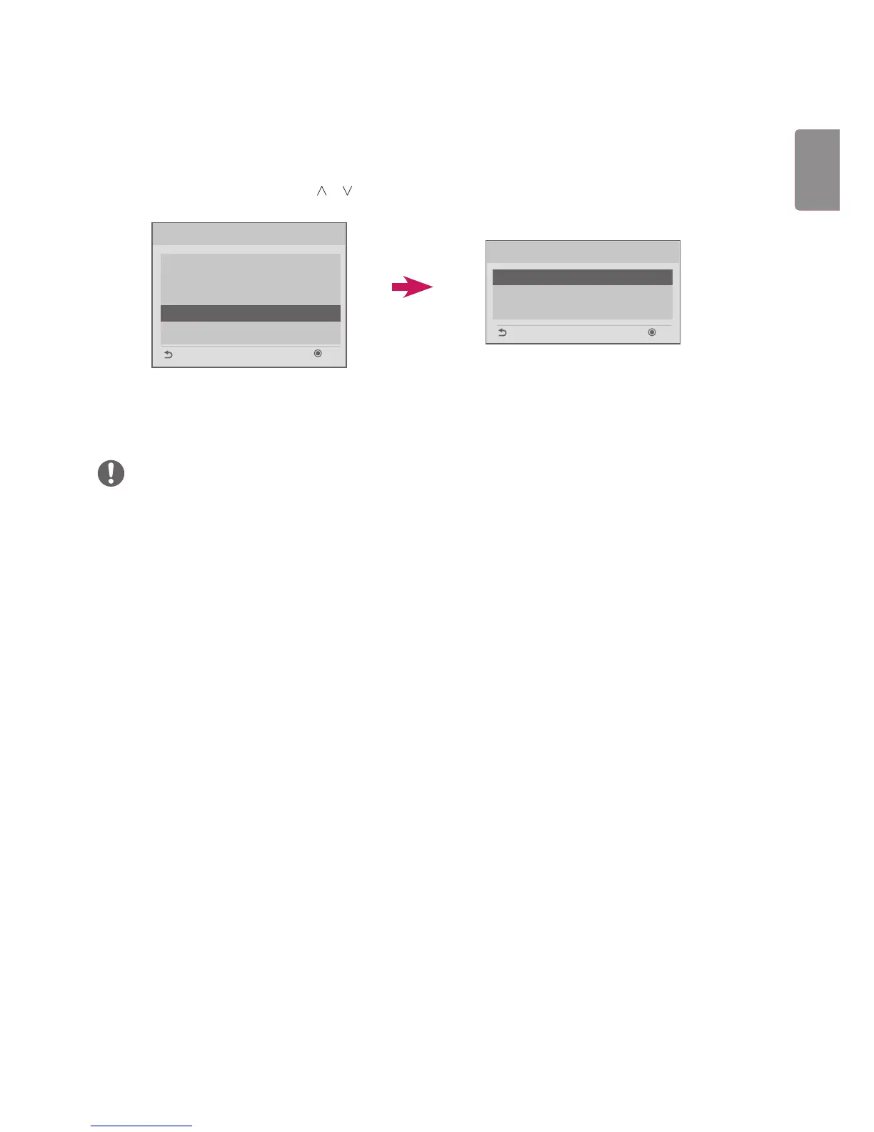 Page #69 background image