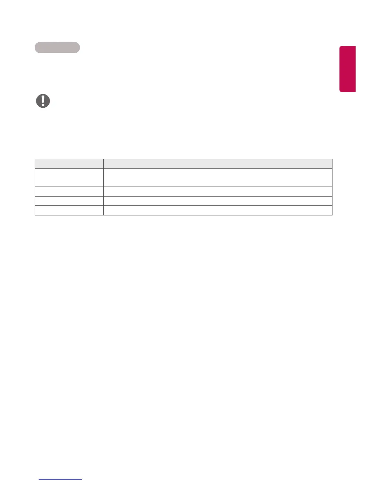 Page #102 background image