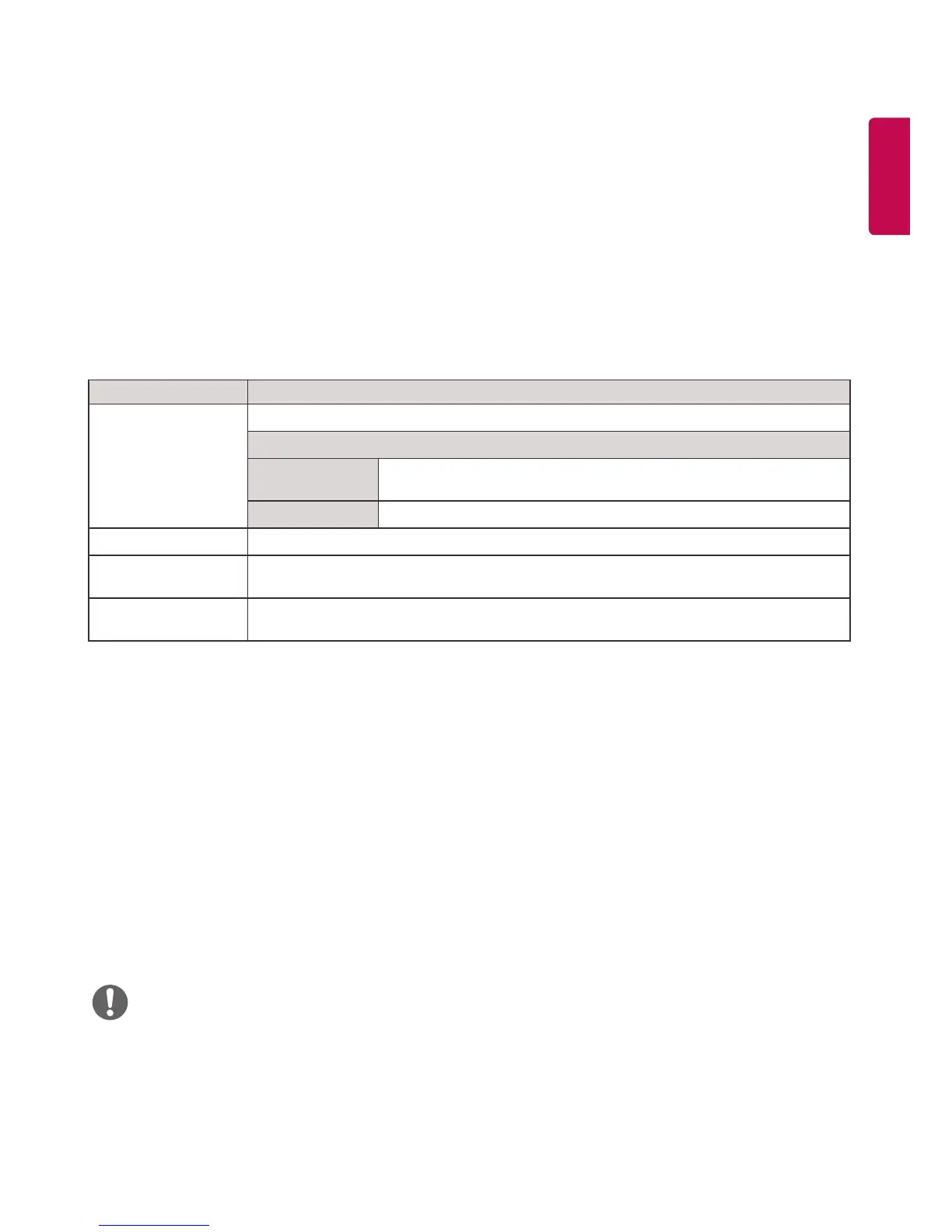 Page #112 background image