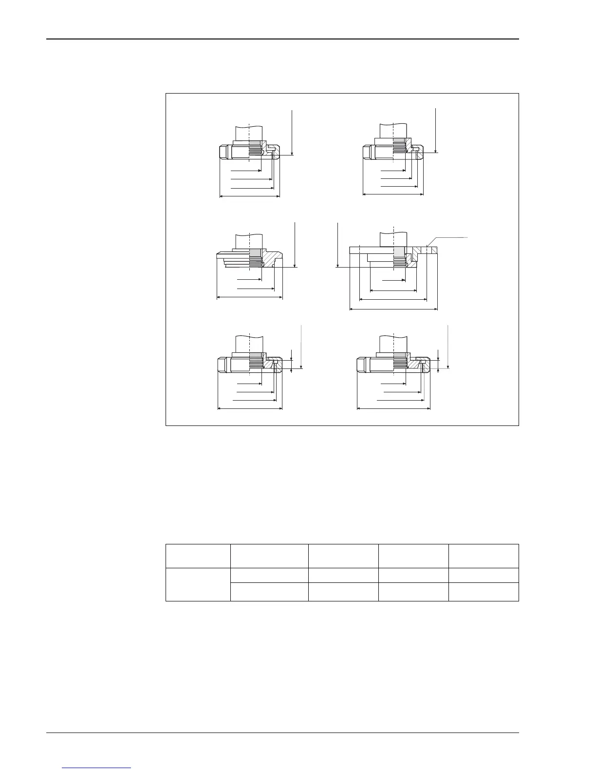 Page #26 background image