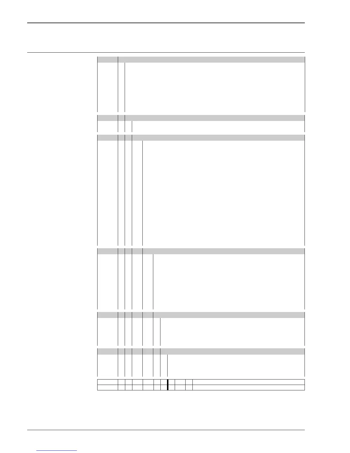 Page #36 background image