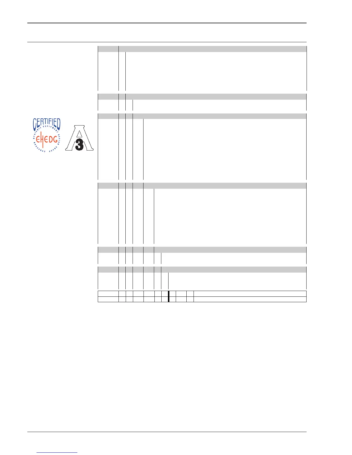 Page #38 background image