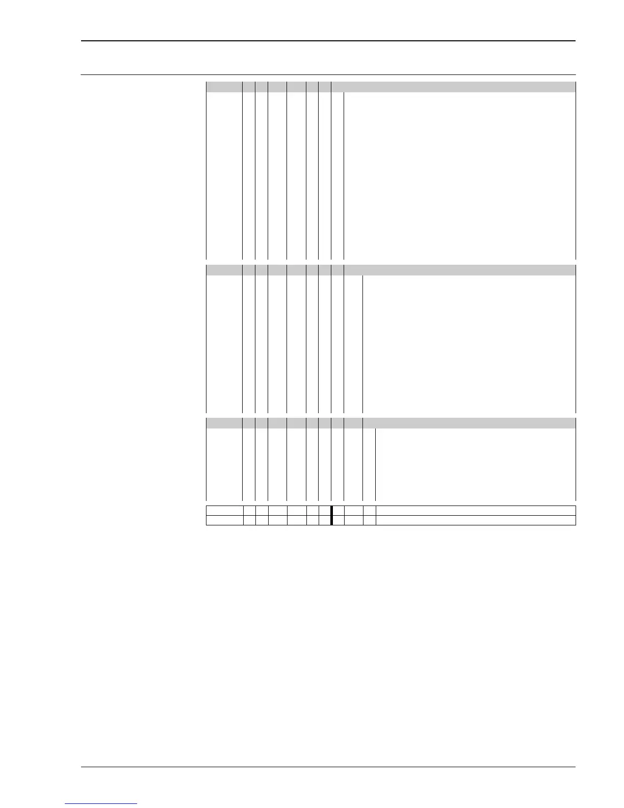 Page #43 background image
