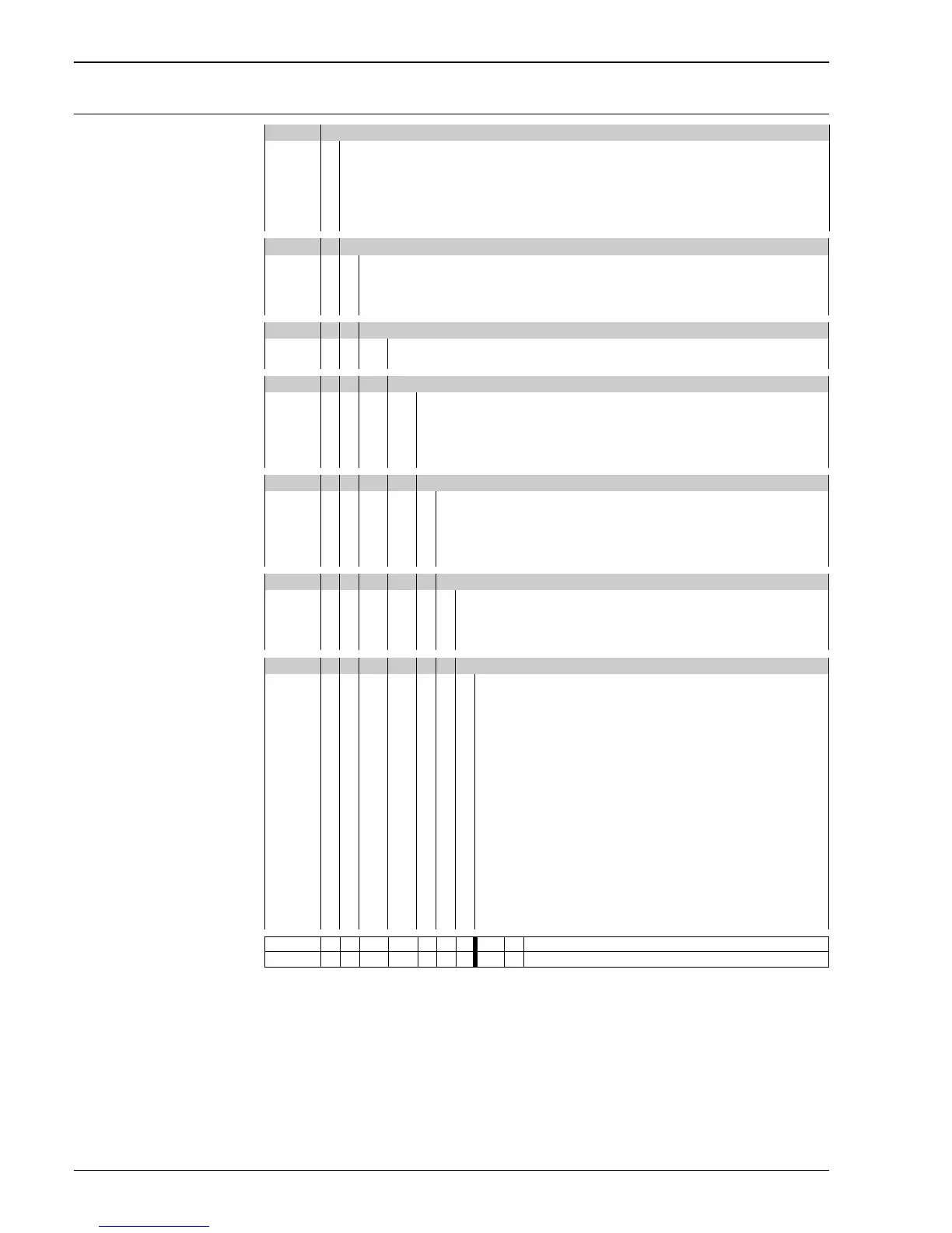 Page #44 background image