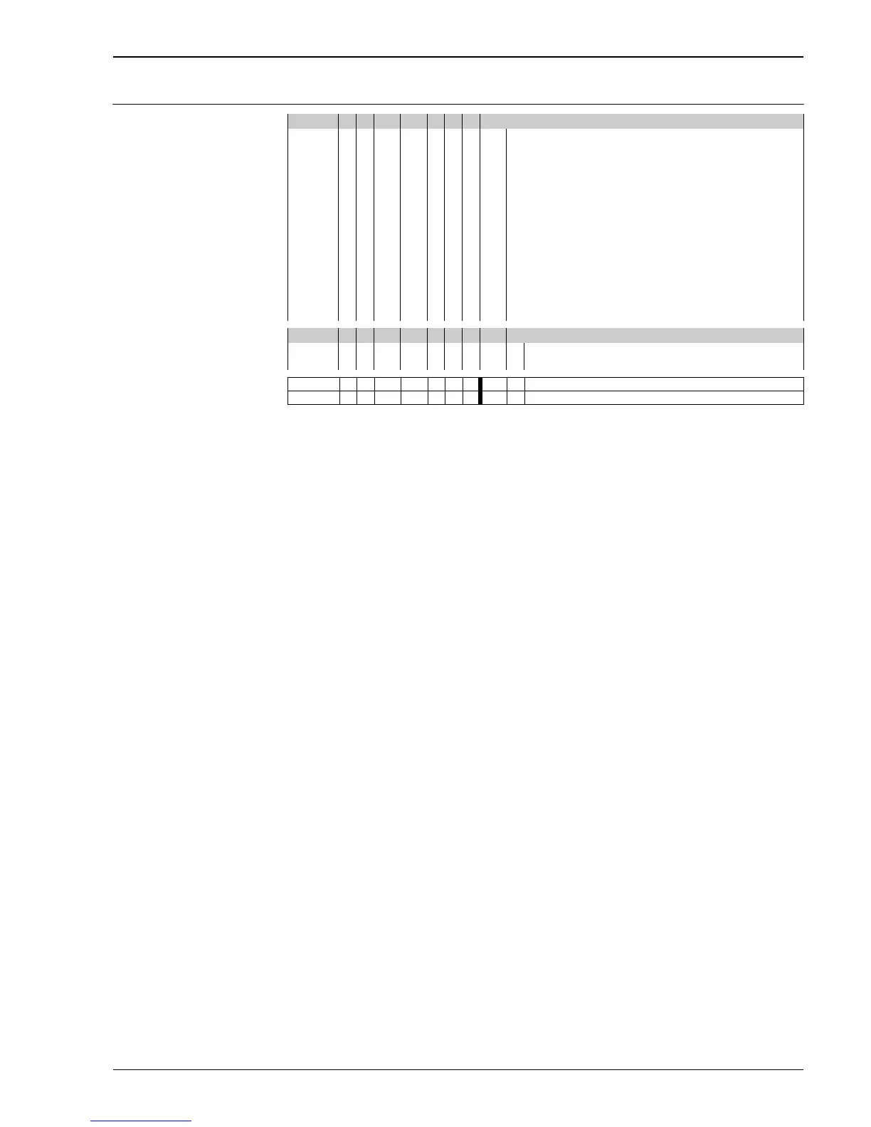 Page #45 background image