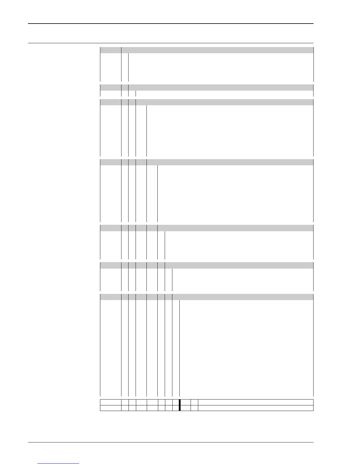 Page #46 background image