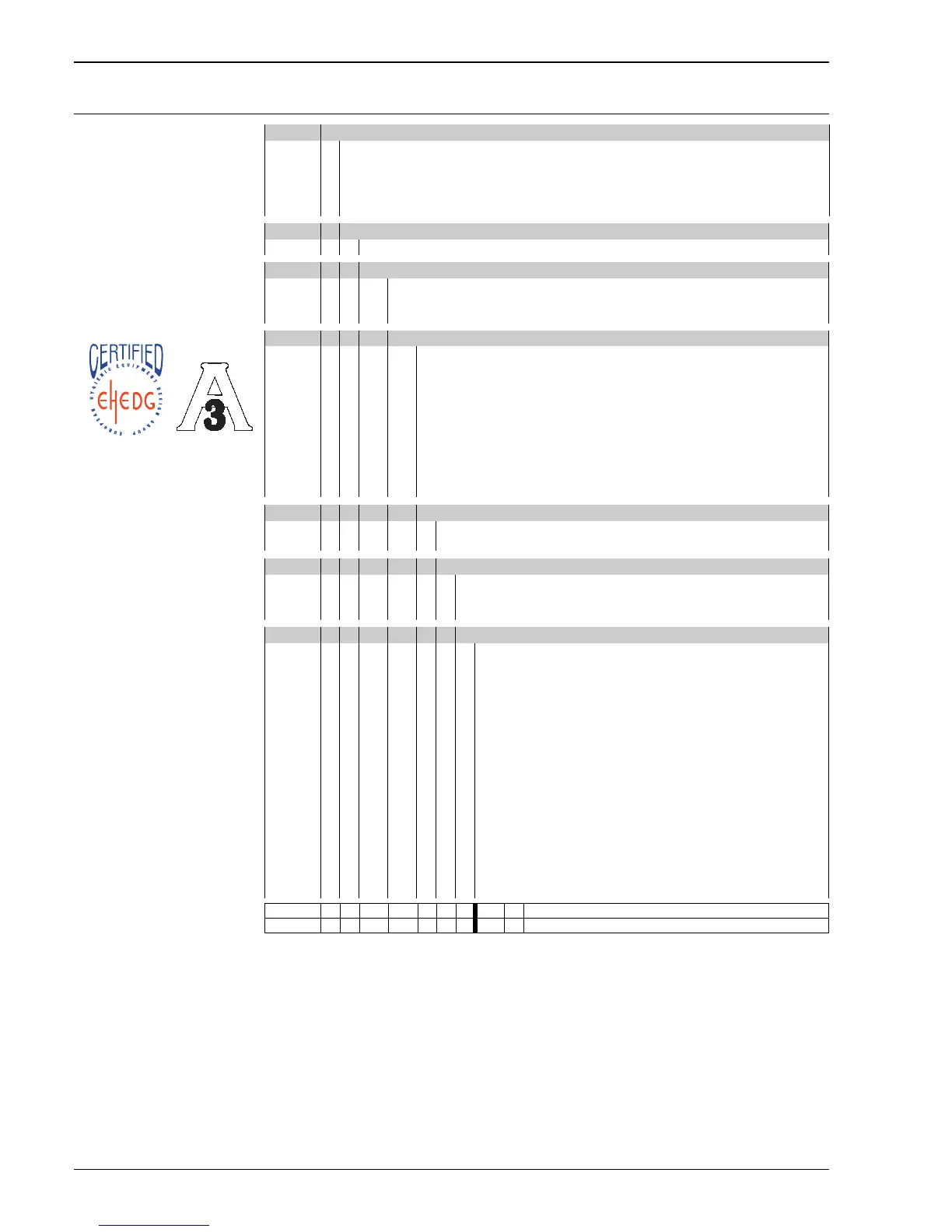 Page #48 background image