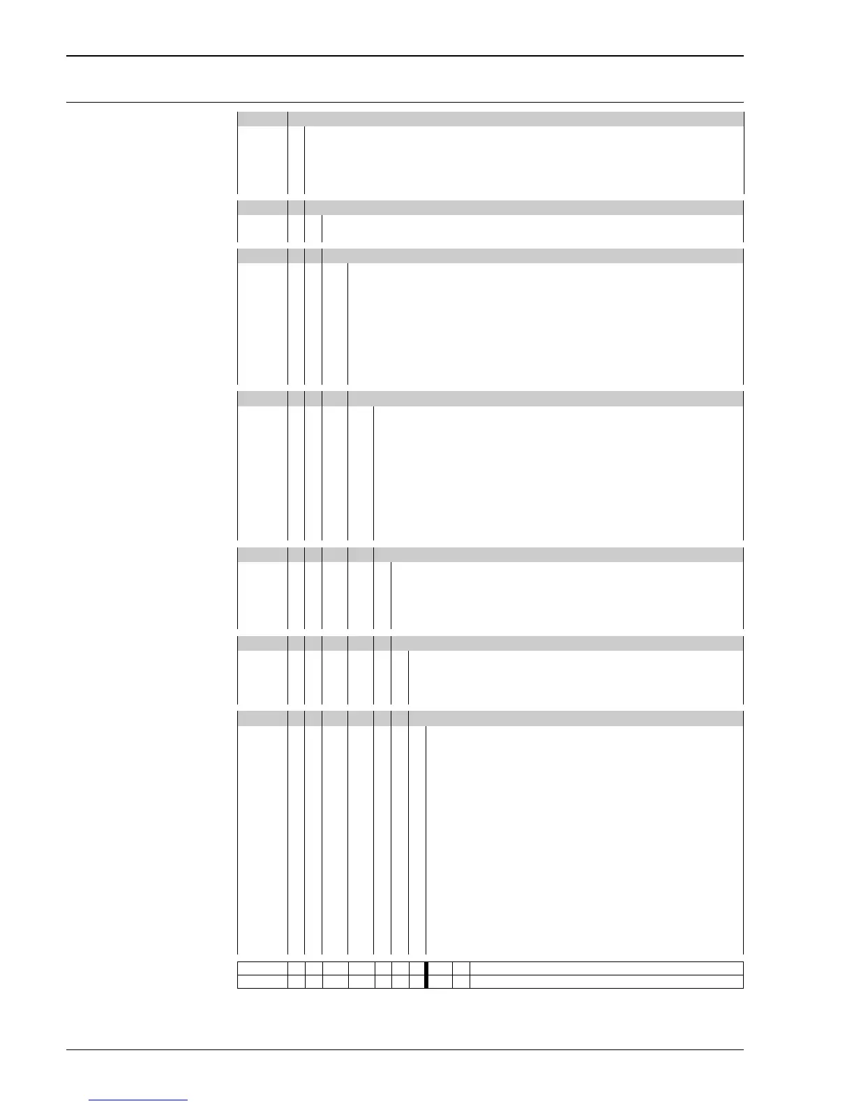 Page #50 background image