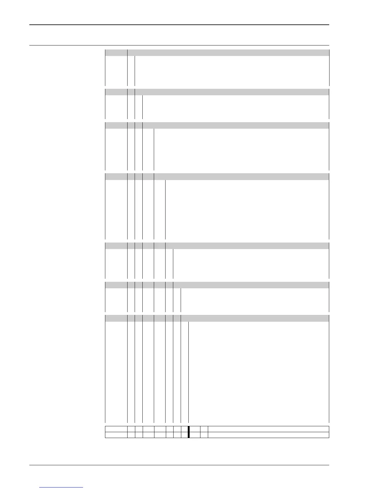 Page #52 background image