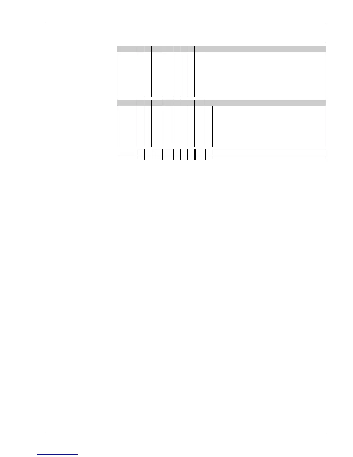 Page #53 background image
