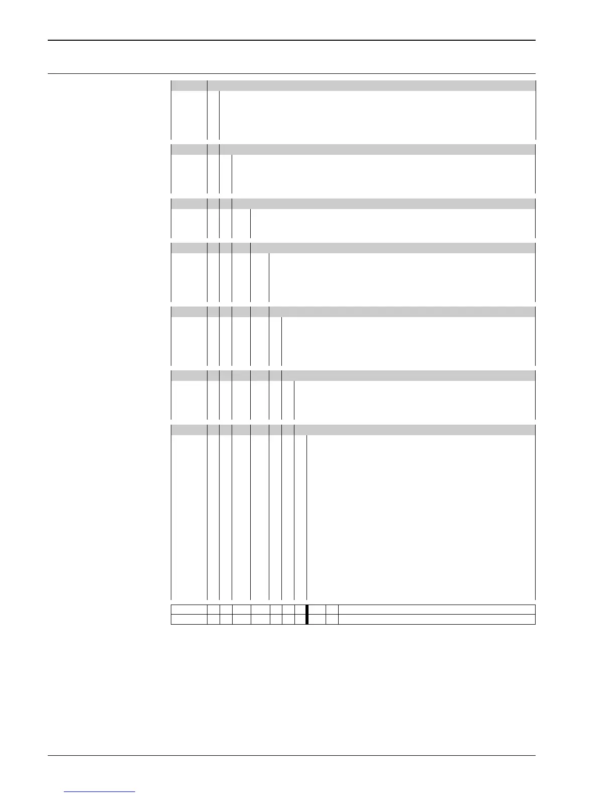 Page #54 background image