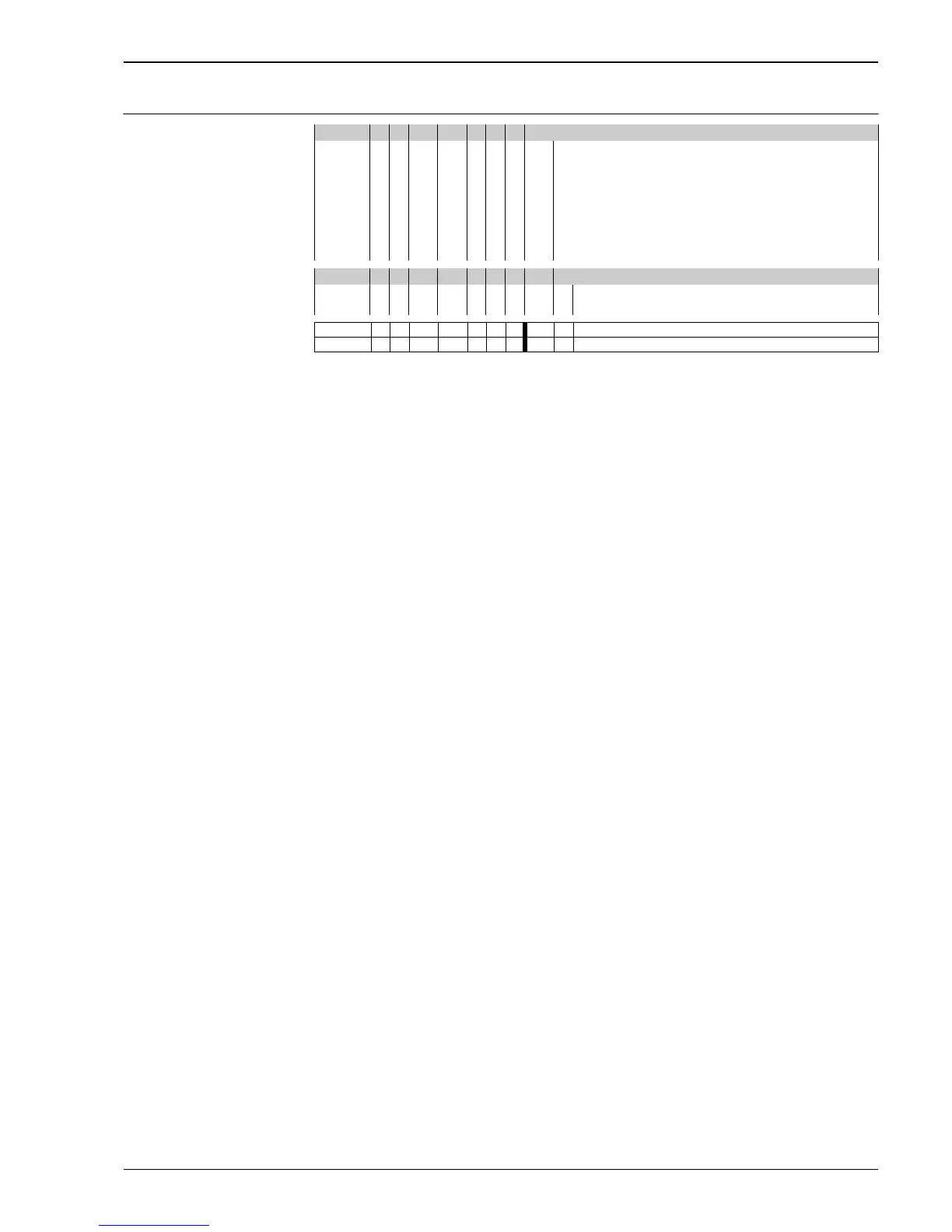 Page #55 background image
