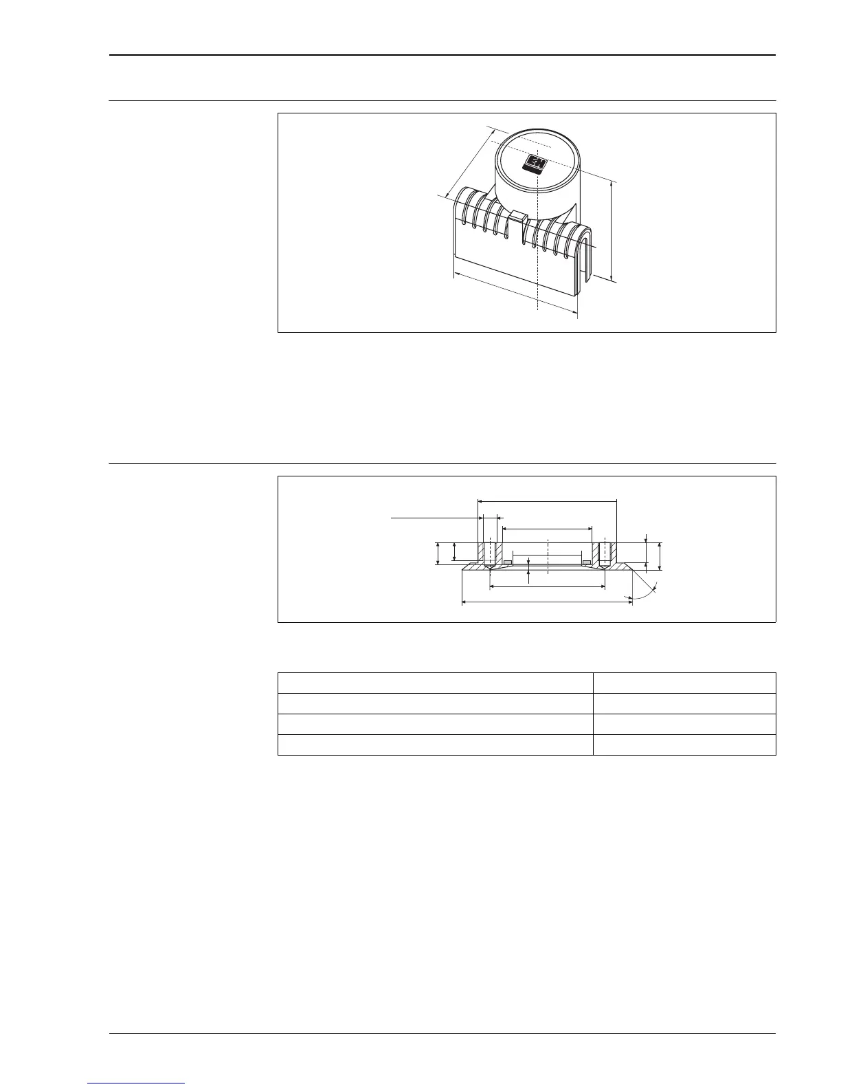 Page #57 background image