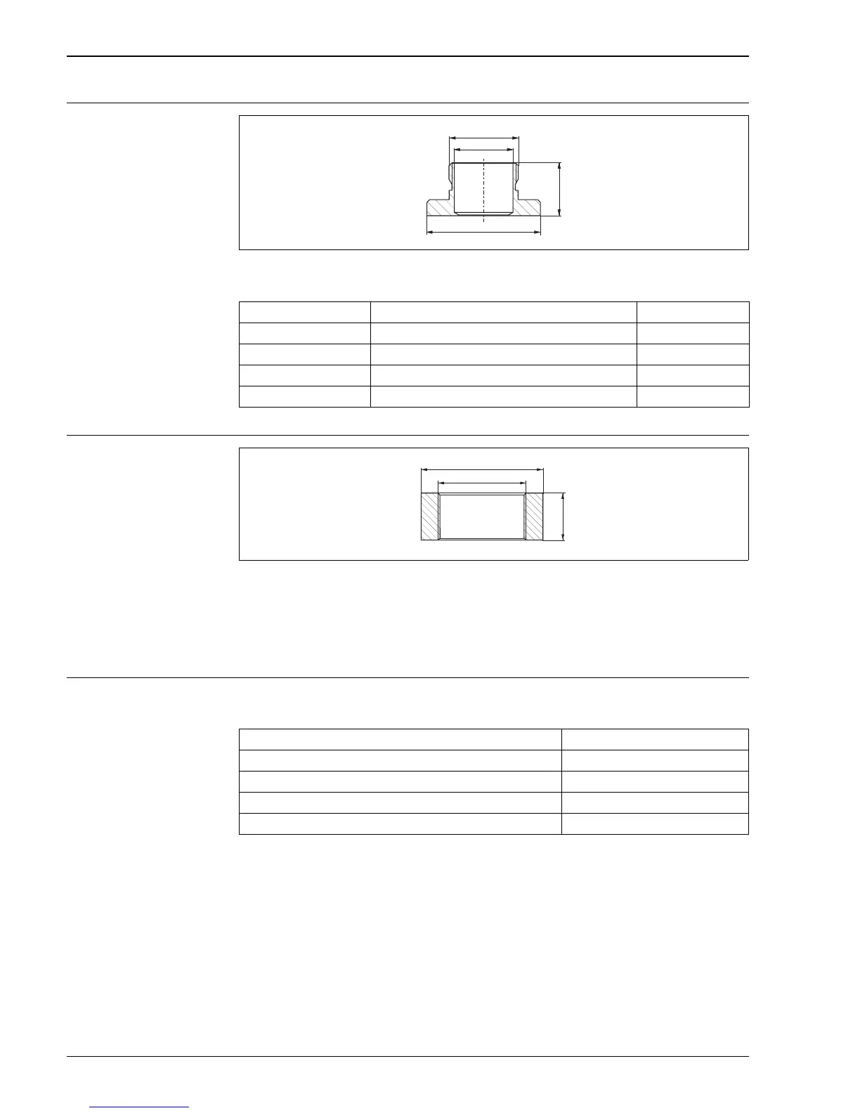 Page #58 background image