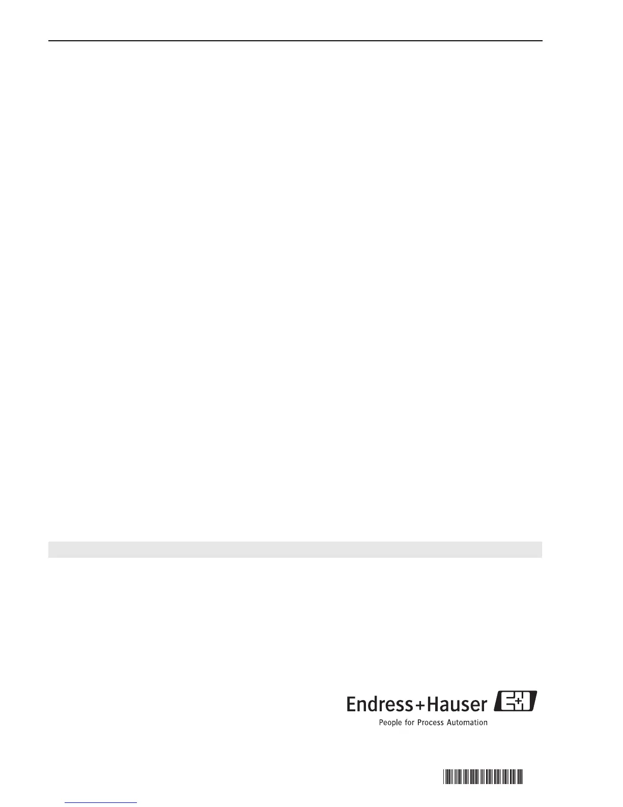 Page #60 background image