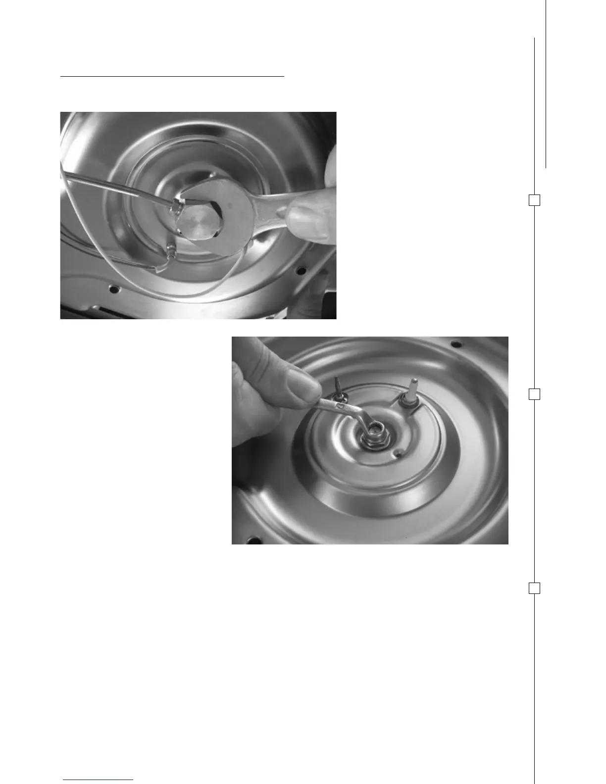 Page #21 background image