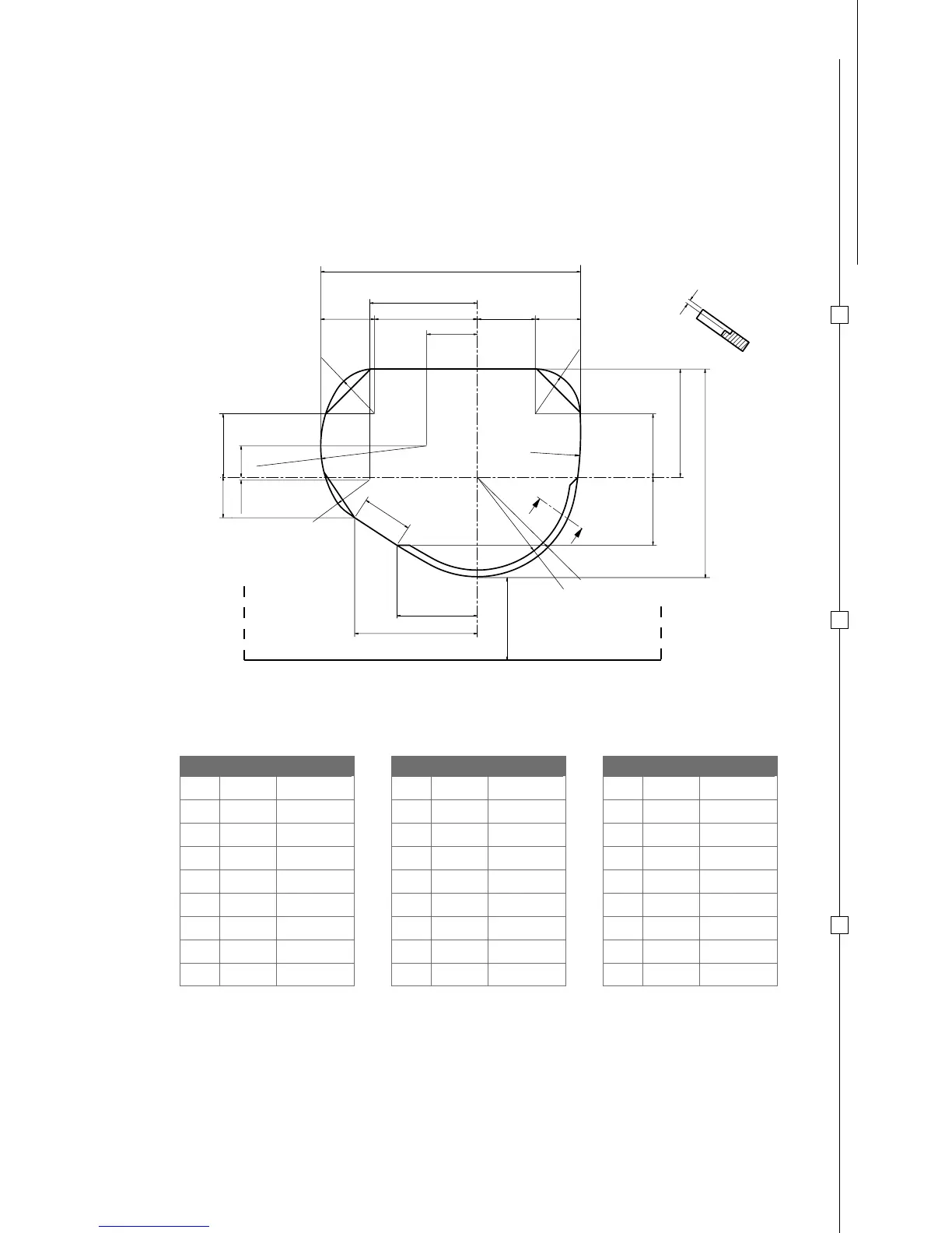 Page #23 background image