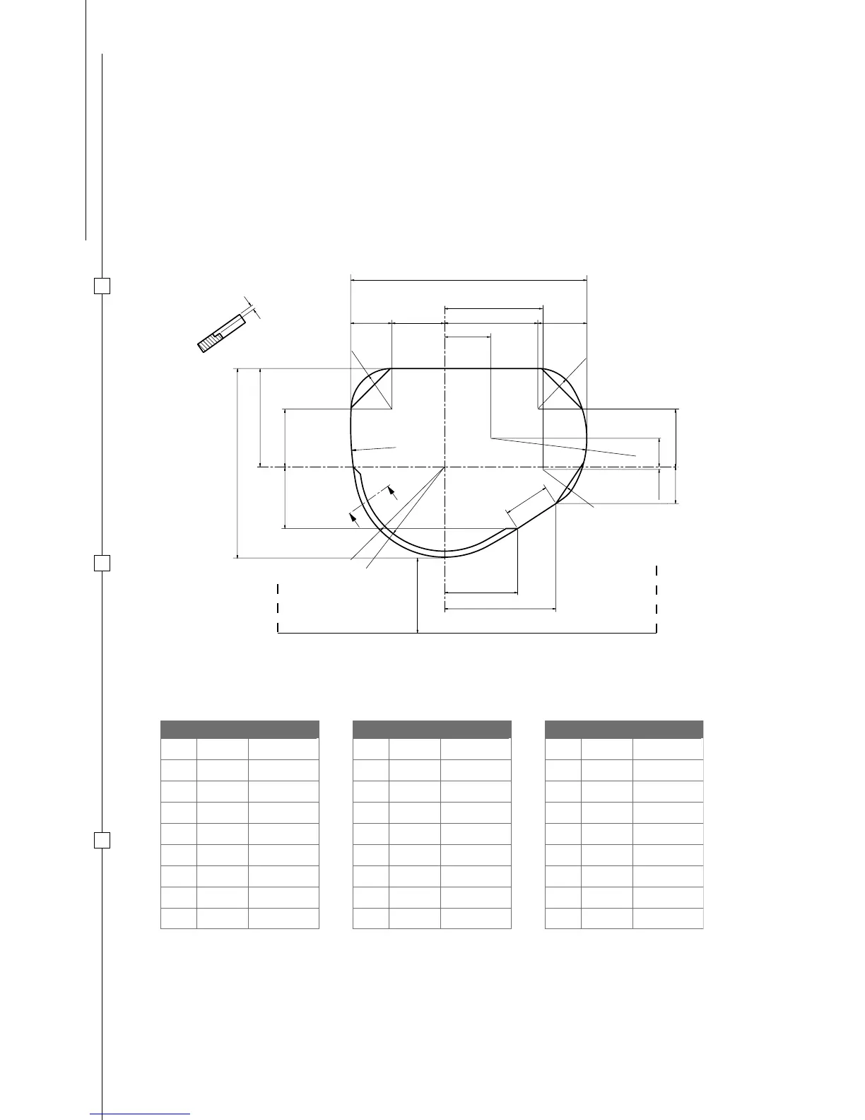 Page #24 background image