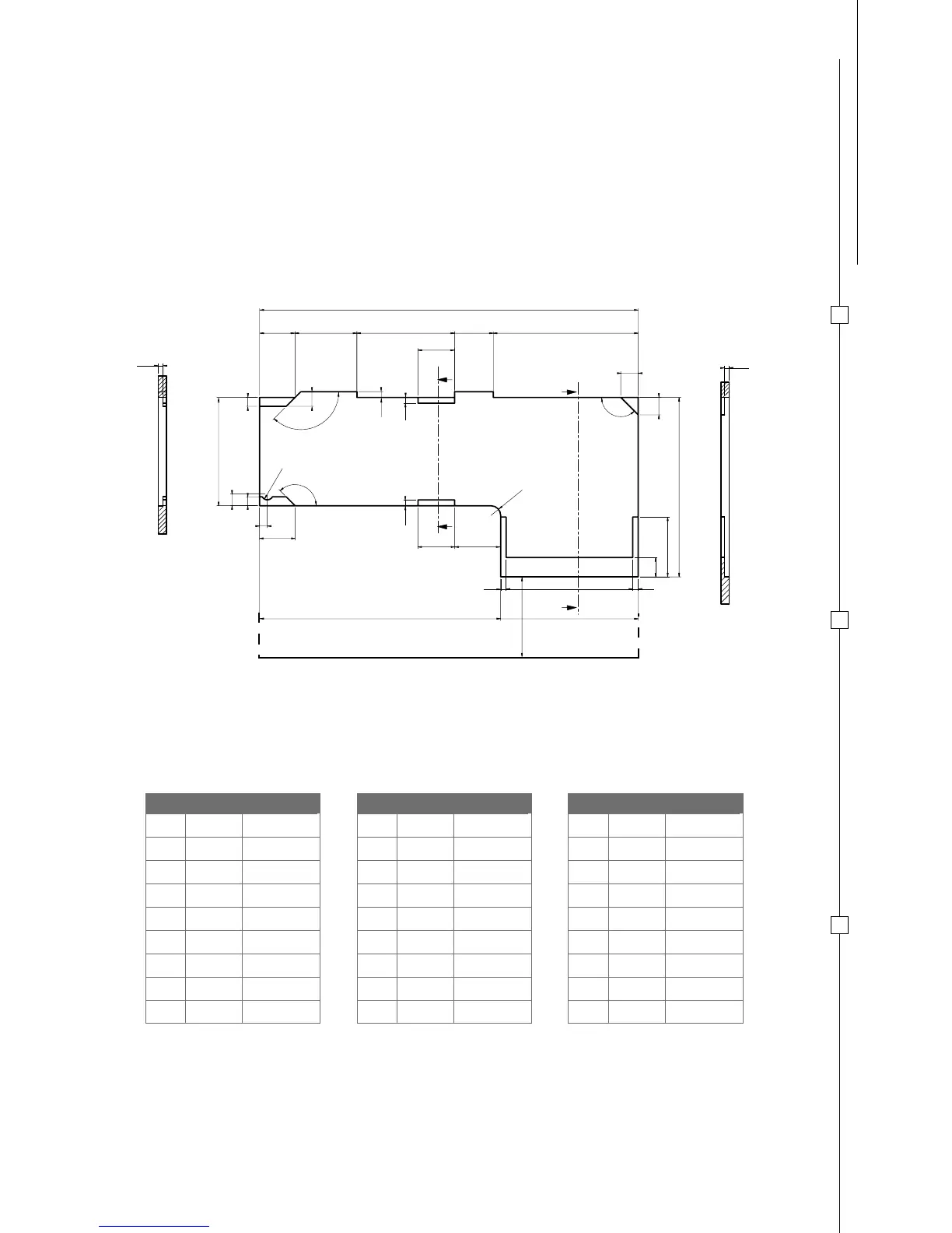 Page #25 background image