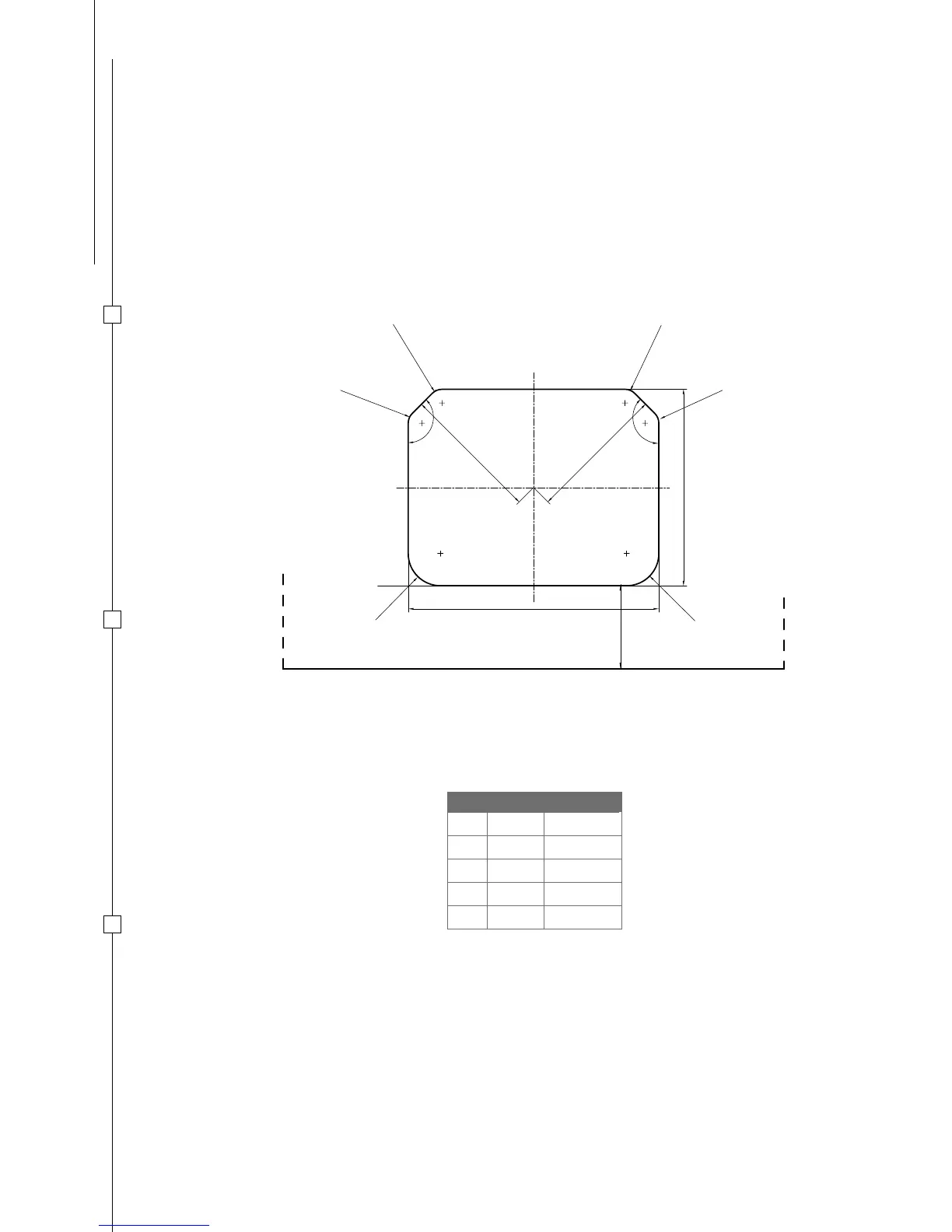 Page #26 background image