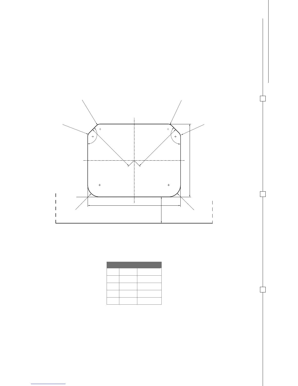 Page #27 background image