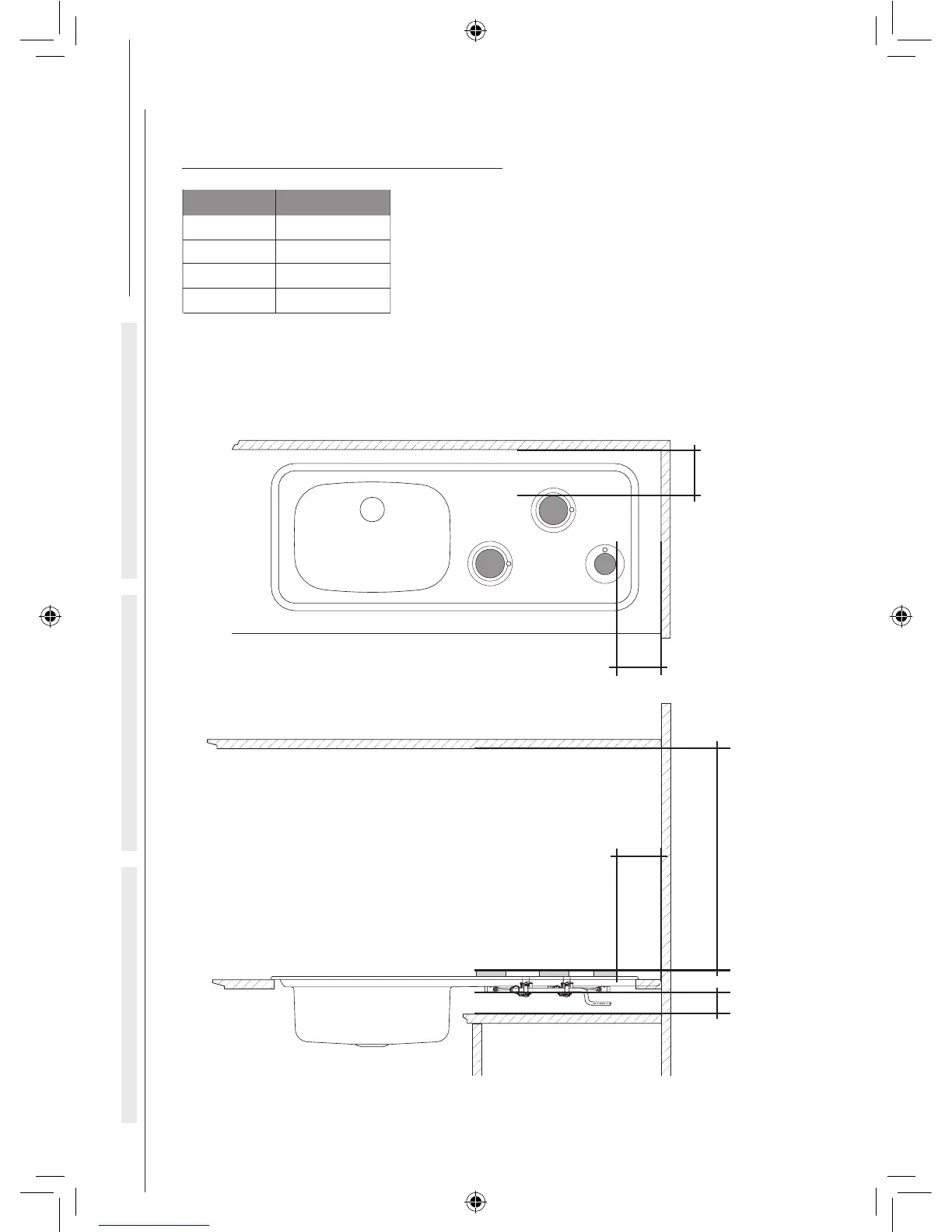 Page #122 background image