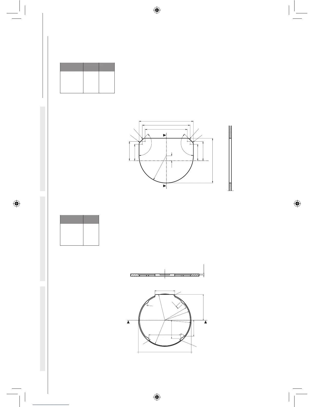 Page #124 background image