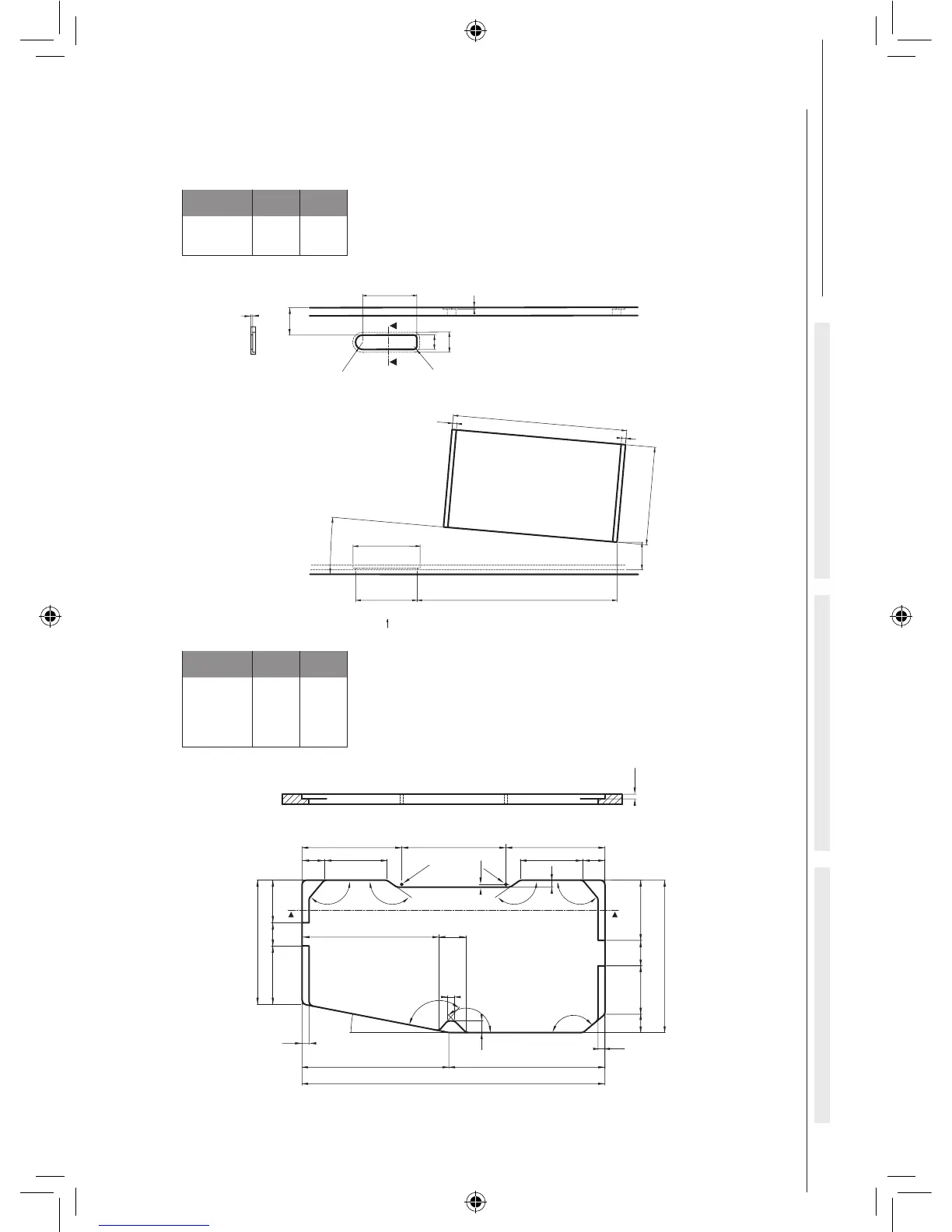 Page #125 background image