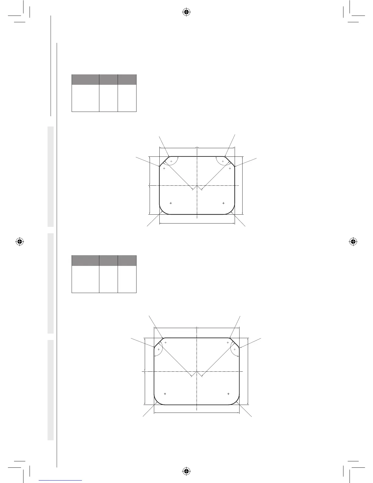 Page #126 background image