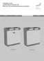 Preview: Manual