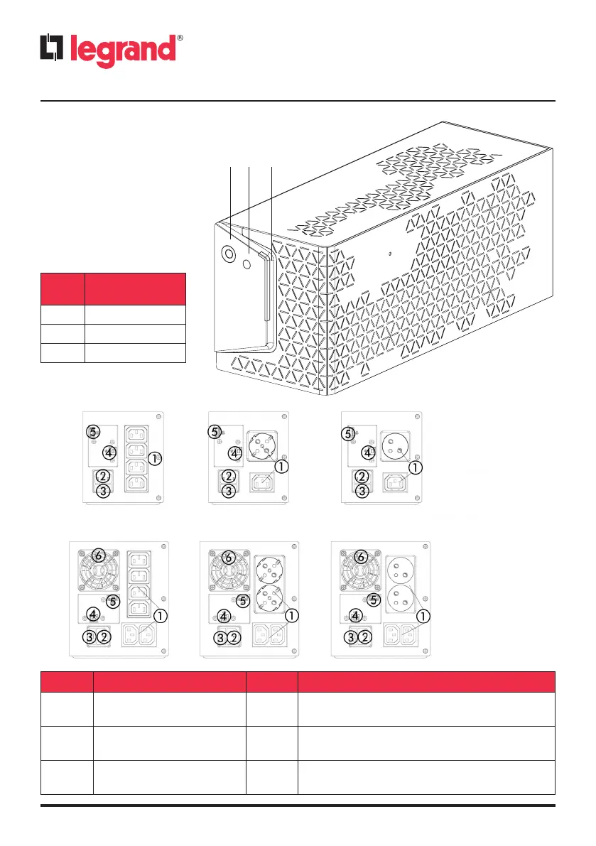Page #74 background image