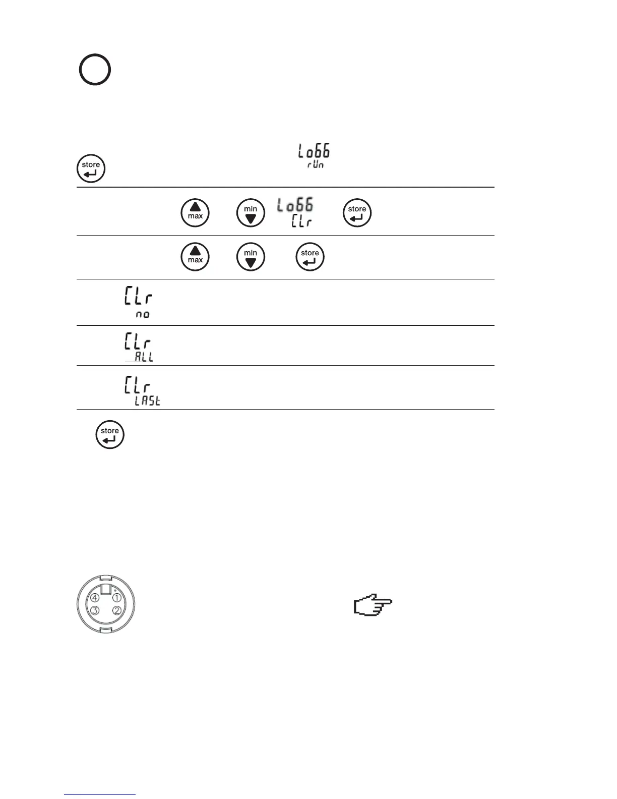 Page #22 background image