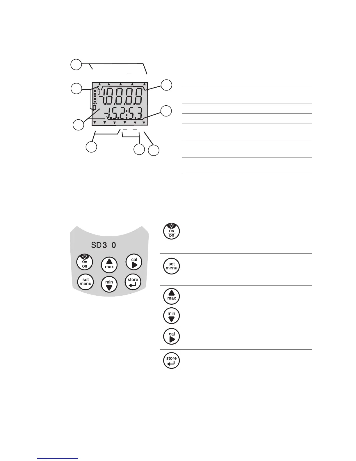Page #35 background image