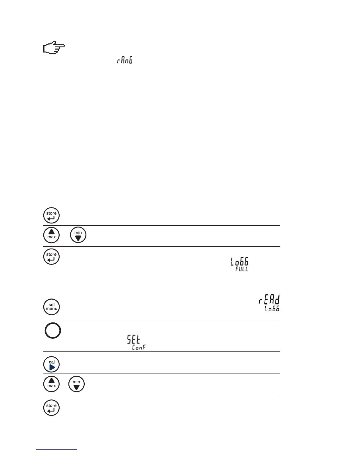 Page #48 background image