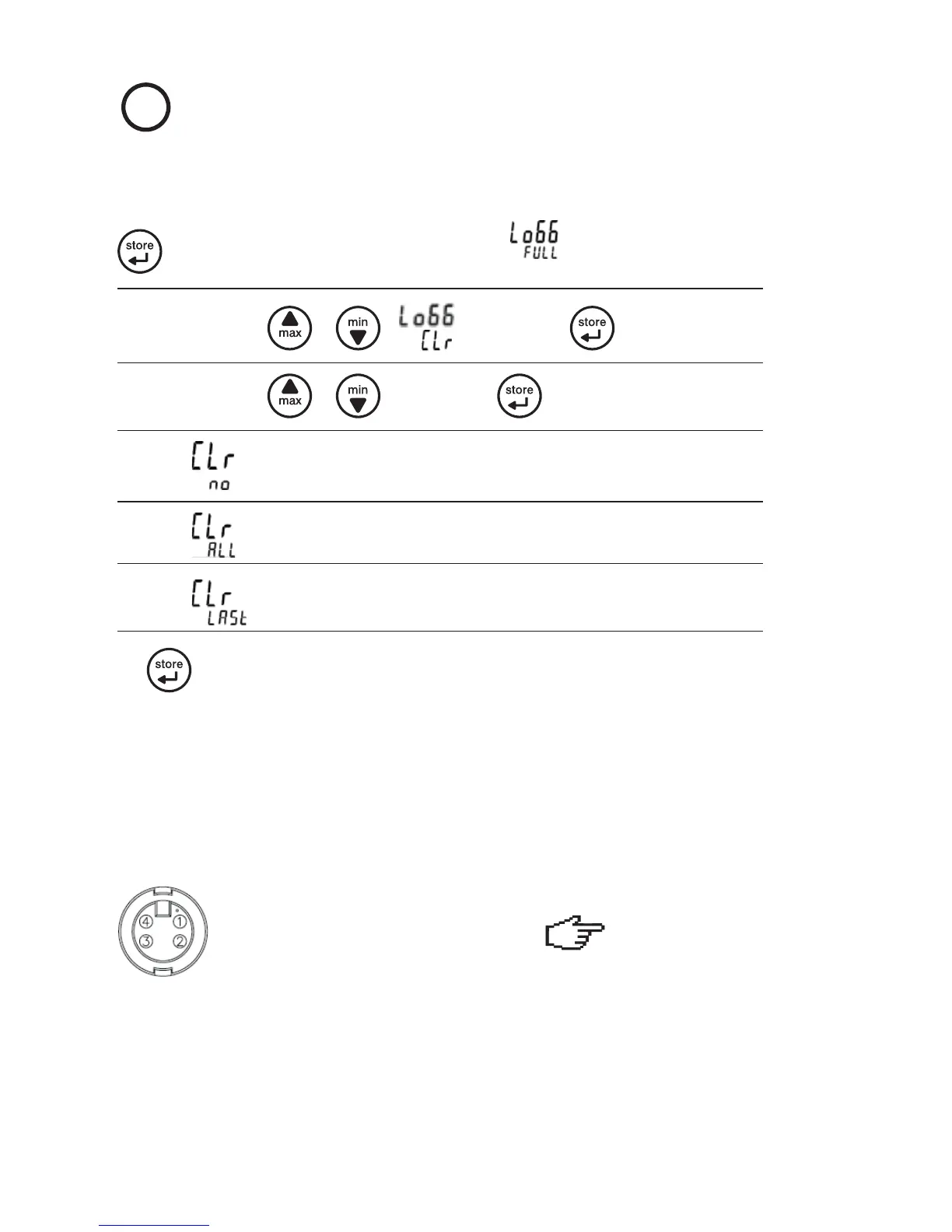 Page #50 background image