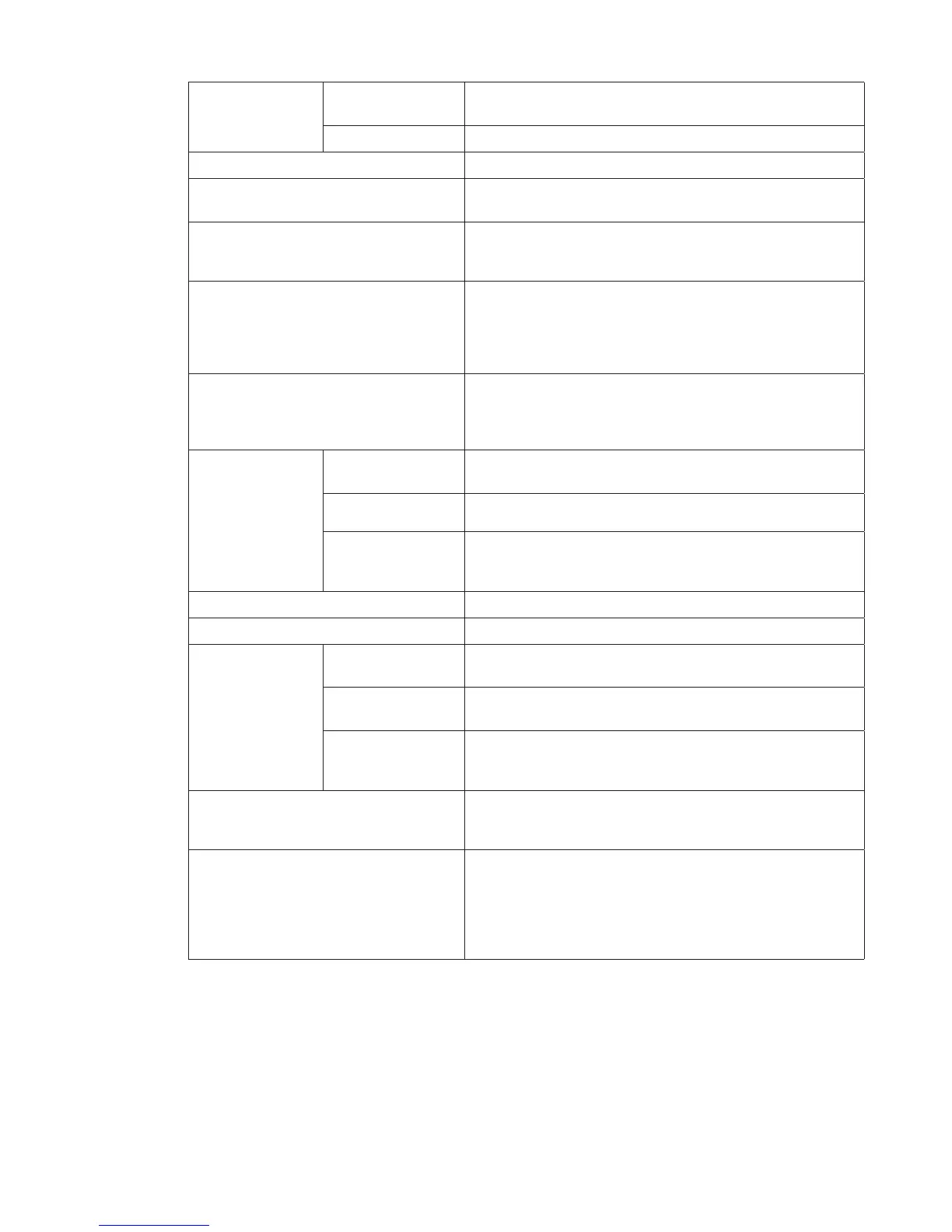 Page #57 background image