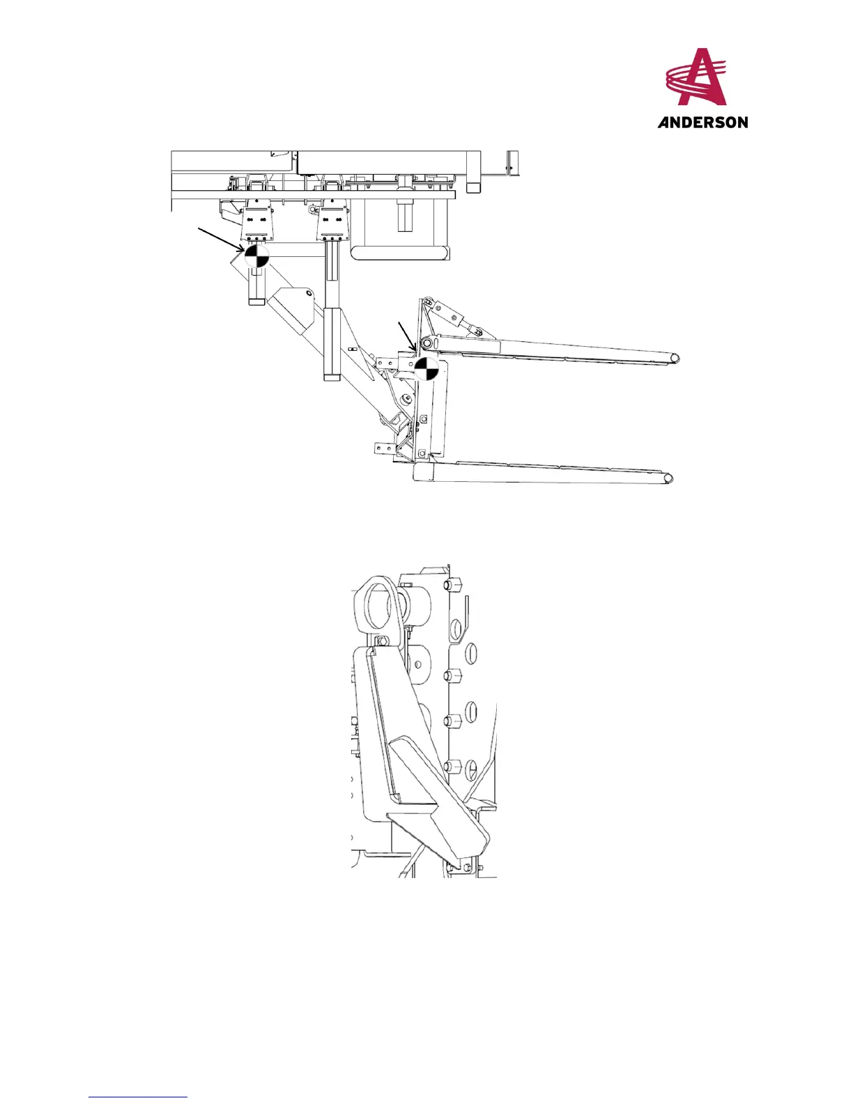Page #37 background image