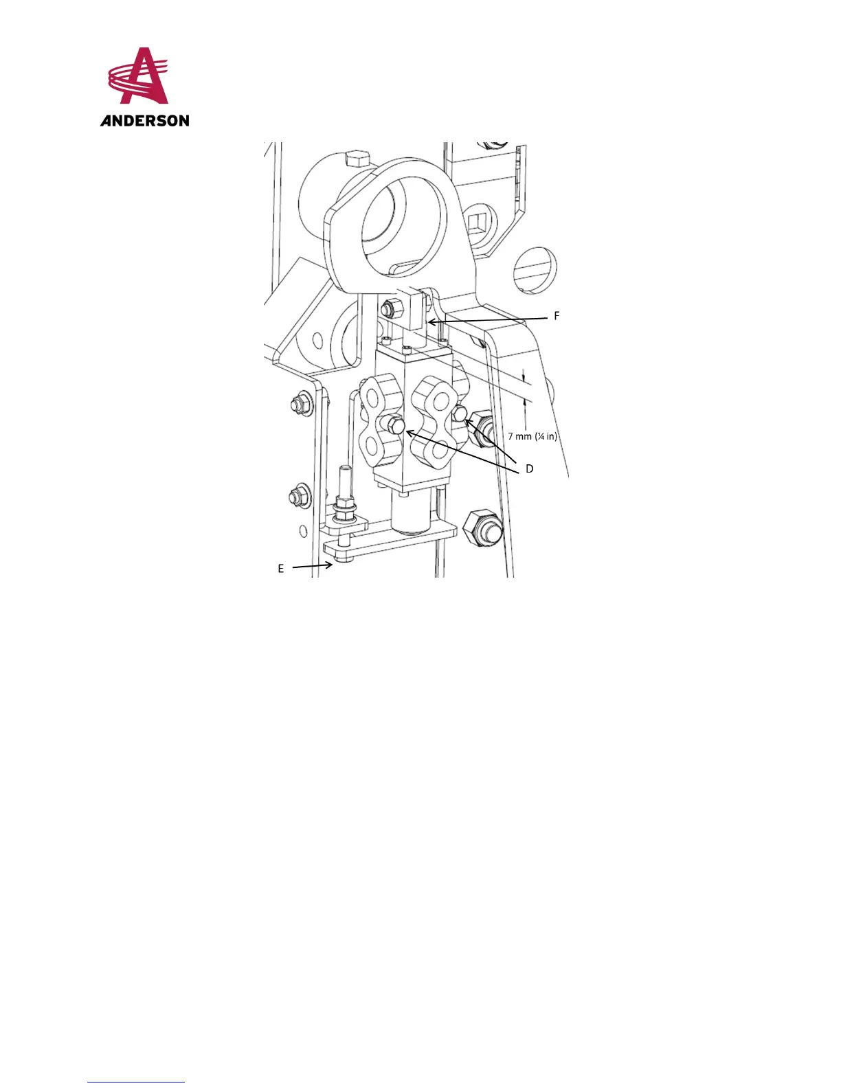 Page #40 background image